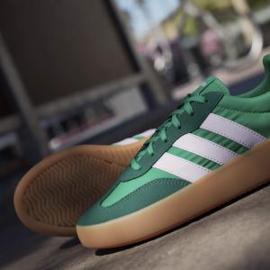 product/a/d/adidas_ji2324_22_footwear_photography_heromrktng_view_10-nw091625.jpg