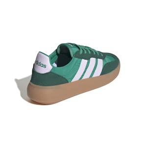 product/a/d/adidas_ji2324_7_footwear_photography_back_lateral_top_view_white-nw091625.jpg