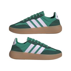 a/d/adidas_ji2324_cgreen-icelav-cougrn_10.jpg