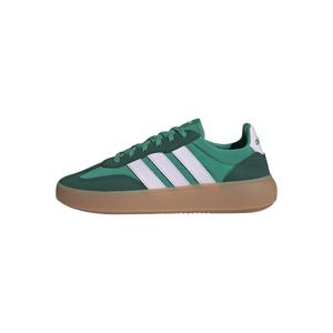 a/d/adidas_ji2324_cgreen-icelav-cougrn_11.jpg