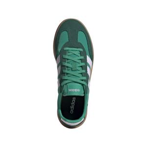 a/d/adidas_ji2324_cgreen-icelav-cougrn_3.jpg
