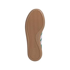 a/d/adidas_ji2324_cgreen-icelav-cougrn_4.jpg
