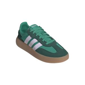 a/d/adidas_ji2324_cgreen-icelav-cougrn_6.jpg