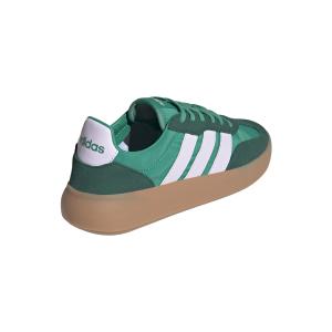 a/d/adidas_ji2324_cgreen-icelav-cougrn_7.jpg