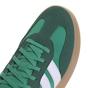 a/d/adidas_ji2324_cgreen-icelav-cougrn_8.jpg