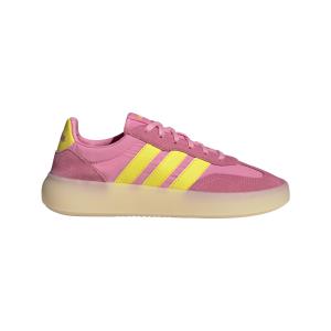a/d/adidas_ji2325_pulmag-yellow-blipnk_1.jpg
