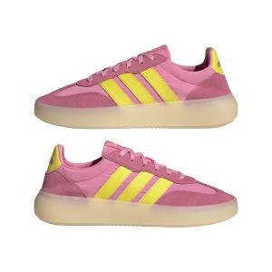 a/d/adidas_ji2325_pulmag-yellow-blipnk_10.jpg