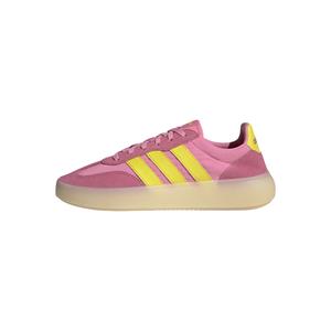a/d/adidas_ji2325_pulmag-yellow-blipnk_11.jpg