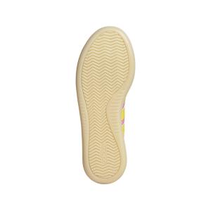 a/d/adidas_ji2325_pulmag-yellow-blipnk_4.jpg