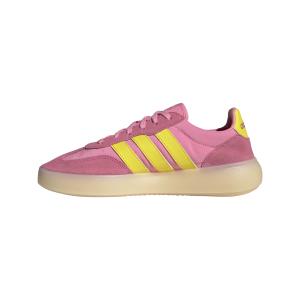 a/d/adidas_ji2325_pulmag-yellow-blipnk_5.jpg