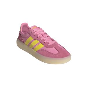 a/d/adidas_ji2325_pulmag-yellow-blipnk_6.jpg