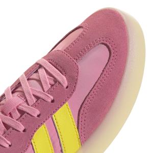 a/d/adidas_ji2325_pulmag-yellow-blipnk_8.jpg