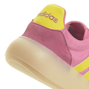 a/d/adidas_ji2325_pulmag-yellow-blipnk_9.jpg