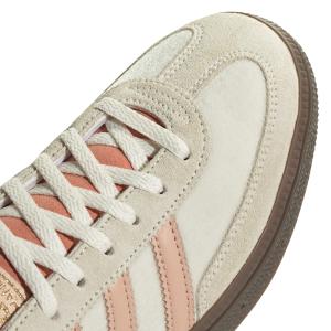 product/a/d/adidas_ji2649_8_footwear_photography_detail_view_1_white.jpg