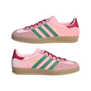 product/a/d/adidas_ji2713_10_footwear_photography_mirrored_pair_view_white.jpg