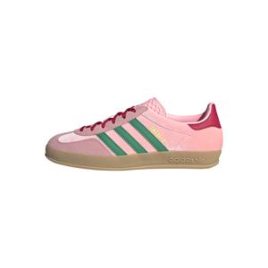 product/a/d/adidas_ji2713_12_footwear_photography_left_side_center_lateral_view_white.jpg