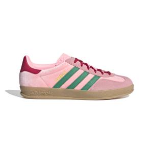 ji2713-baskets-femme-adidas-gazelle-pink