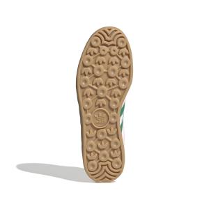 product/a/d/adidas_ji2713_4_footwear_photography_bottom_view_white.jpg