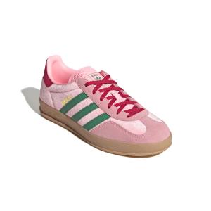 product/a/d/adidas_ji2713_6_footwear_photography_front_lateral_top_view_white.jpg