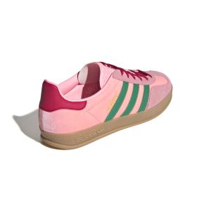 product/a/d/adidas_ji2713_7_footwear_photography_back_lateral_top_view_white.jpg