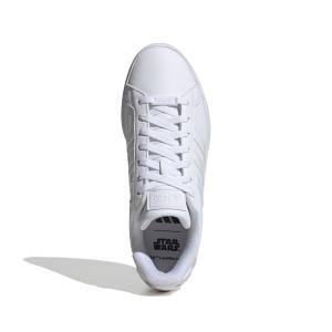product/a/d/adidas_ji2841_3_footwear_photography_top_portrait_view_white-nw091625.jpg