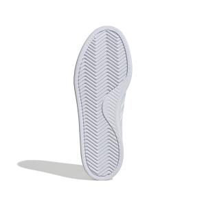 product/a/d/adidas_ji2841_4_footwear_photography_bottom_view_white-nw091625.jpg