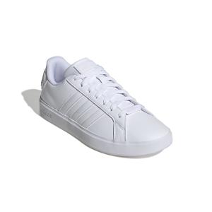 product/a/d/adidas_ji2841_6_footwear_photography_front_lateral_top_view_white-nw091625.jpg