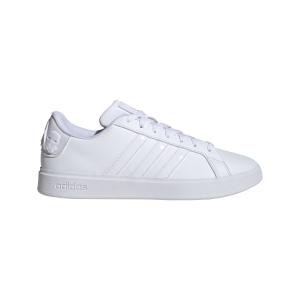 product/a/d/adidas_ji2841_ftwwht-ftwwht-ftwwht_1.jpg
