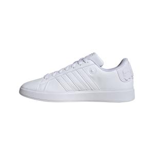 product/a/d/adidas_ji2841_ftwwht-ftwwht-ftwwht_10.jpg