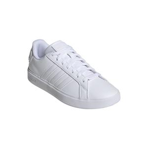 product/a/d/adidas_ji2841_ftwwht-ftwwht-ftwwht_11.jpg
