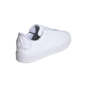 product/a/d/adidas_ji2841_ftwwht-ftwwht-ftwwht_14.jpg