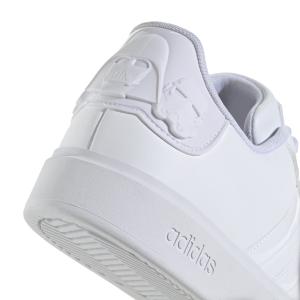 product/a/d/adidas_ji2841_ftwwht-ftwwht-ftwwht_15.jpg