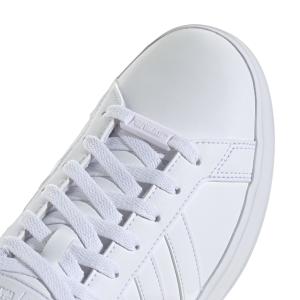 product/a/d/adidas_ji2841_ftwwht-ftwwht-ftwwht_18.jpg