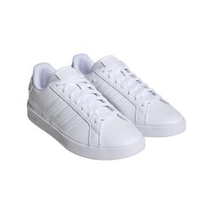 product/a/d/adidas_ji2841_ftwwht-ftwwht-ftwwht_20.jpg