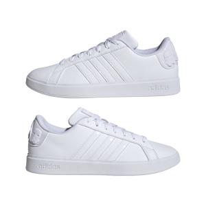 product/a/d/adidas_ji2841_ftwwht-ftwwht-ftwwht_21.jpg