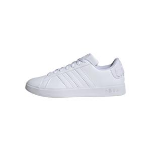 product/a/d/adidas_ji2841_ftwwht-ftwwht-ftwwht_24.jpg