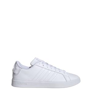 product/a/d/adidas_ji2841_ftwwht-ftwwht-ftwwht_3.jpg