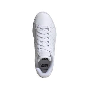 product/a/d/adidas_ji2841_ftwwht-ftwwht-ftwwht_5.jpg