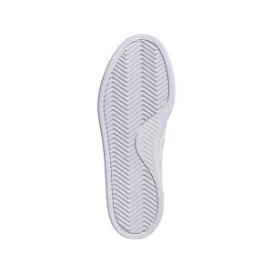 product/a/d/adidas_ji2841_ftwwht-ftwwht-ftwwht_7.jpg