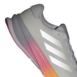 a/d/adidas_ji2867_12_footwear_photography_reflective_detail_white.jpg