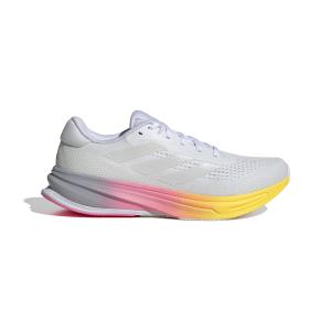 ji2867-chaussures-de-running-adidas-supernova-rise-ftwbla-blacry-rosluc