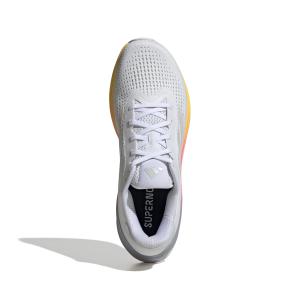 a/d/adidas_ji2867_3_footwear_photography_top_portrait_view_white.jpg