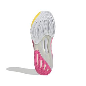 a/d/adidas_ji2867_4_footwear_photography_bottom_view_white.jpg