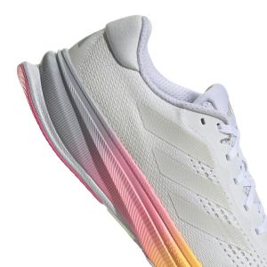 a/d/adidas_ji2867_9_footwear_photography_detail_view_2_white.jpg
