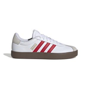 a/d/adidas_ji2908_1_footwear_photography_side_lateral_center_view_white.jpg