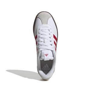 a/d/adidas_ji2908_3_footwear_photography_top_portrait_view_white.jpg