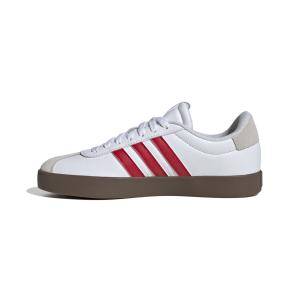 a/d/adidas_ji2908_5_footwear_photography_side_medial_center_view_white.jpg