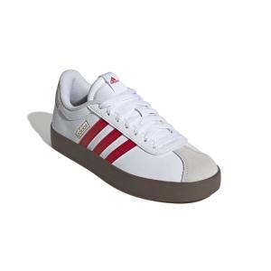 a/d/adidas_ji2908_6_footwear_photography_front_lateral_top_view_white.jpg