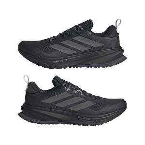 product/a/d/adidas_ji2978_10_footwear_photography_mirrored_pair_view_white-nw091625.jpg