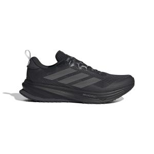 ji2978-chaussures-de-running-adidas-supernova-rise-atr-core-black-iron-metallic-cloud-white